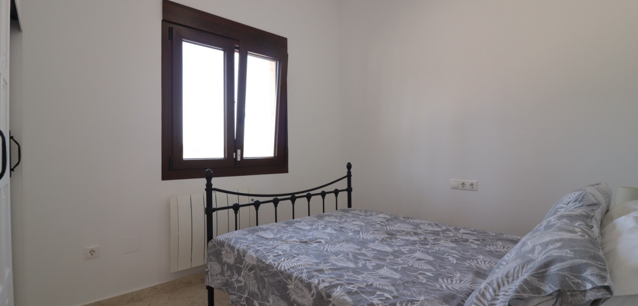 Sale - Country Property -
Daya Vieja - Daya Vieja - Country