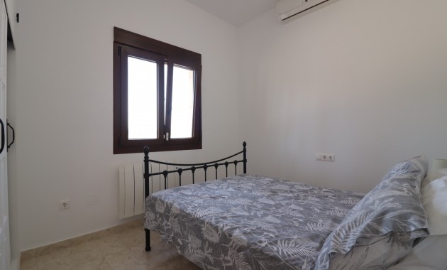 Sale - Country Property -
Daya Vieja - Daya Vieja - Country