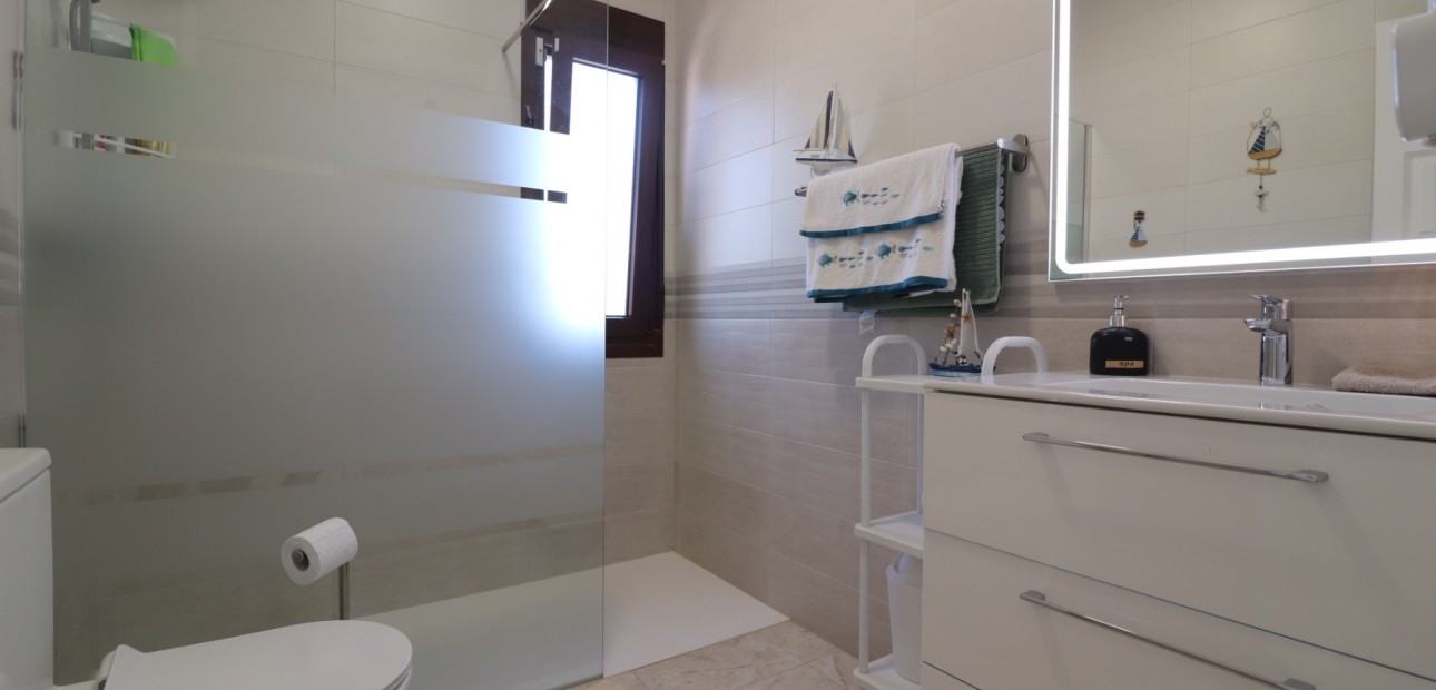 Sale - Country Property -
Daya Vieja - Daya Vieja - Country