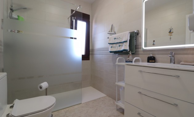 Sale - Country Property -
Daya Vieja - Daya Vieja - Country