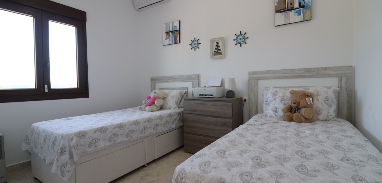 Sale - Country Property -
Daya Vieja - Daya Vieja - Country