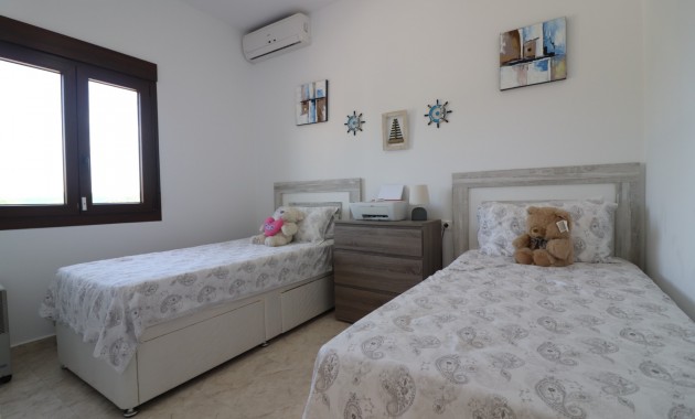 Sale - Country Property -
Daya Vieja - Daya Vieja - Country