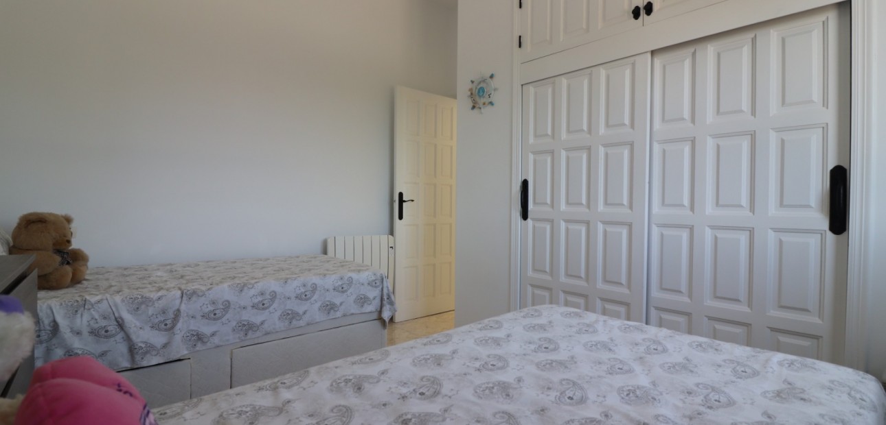 Sale - Country Property -
Daya Vieja - Daya Vieja - Country