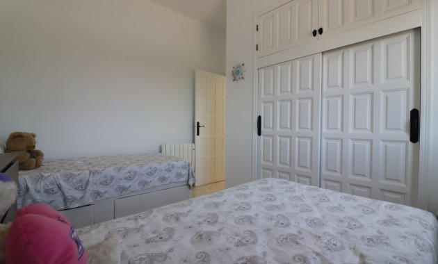 Sale - Country Property -
Daya Vieja - Daya Vieja - Country