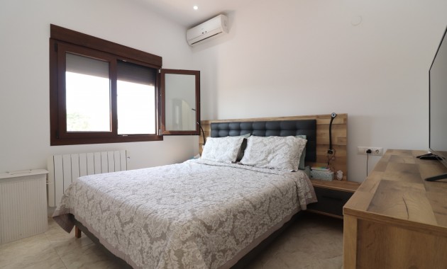 Sale - Country Property -
Daya Vieja - Daya Vieja - Country
