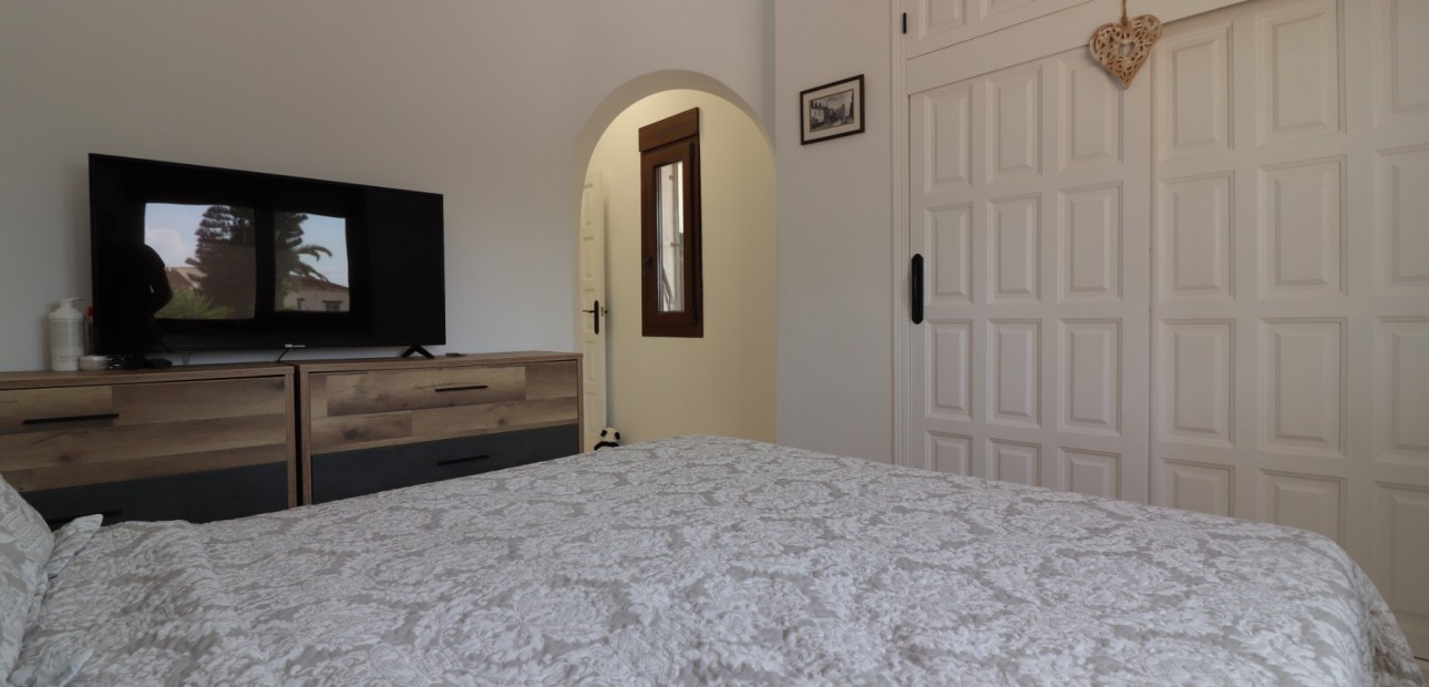 Sale - Country Property -
Daya Vieja - Daya Vieja - Country