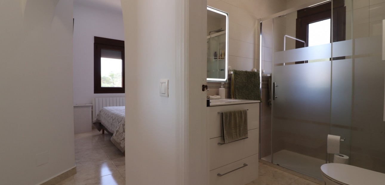 Sale - Country Property -
Daya Vieja - Daya Vieja - Country