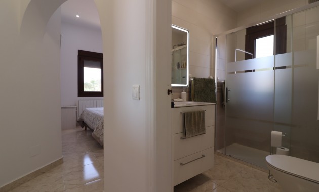 Sale - Country Property -
Daya Vieja - Daya Vieja - Country