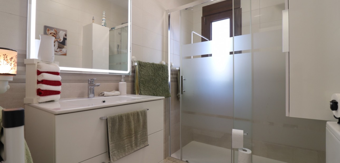 Sale - Country Property -
Daya Vieja - Daya Vieja - Country