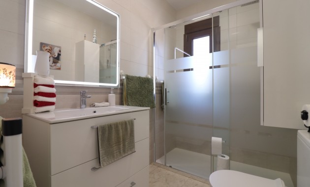 Sale - Country Property -
Daya Vieja - Daya Vieja - Country