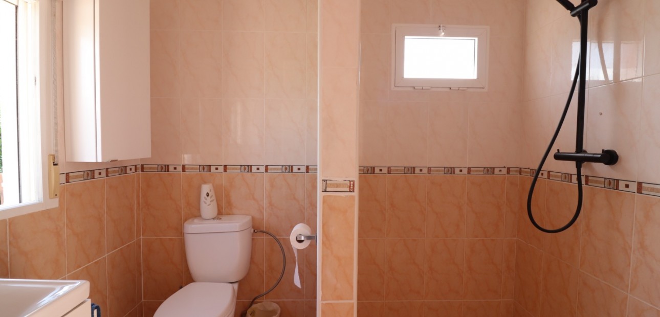 Sale - Country Property -
Daya Vieja - Daya Vieja - Country