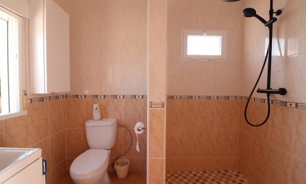 Sale - Country Property -
Daya Vieja - Daya Vieja - Country