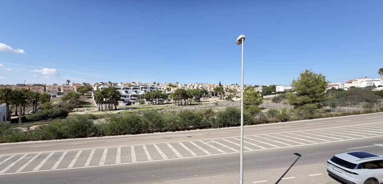 Sale - Townhouse -
Orihuela Costa - Villamartin