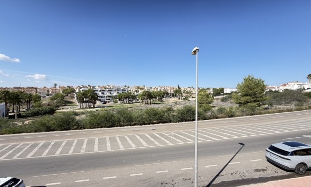 Sale - Townhouse -
Orihuela Costa - Villamartin