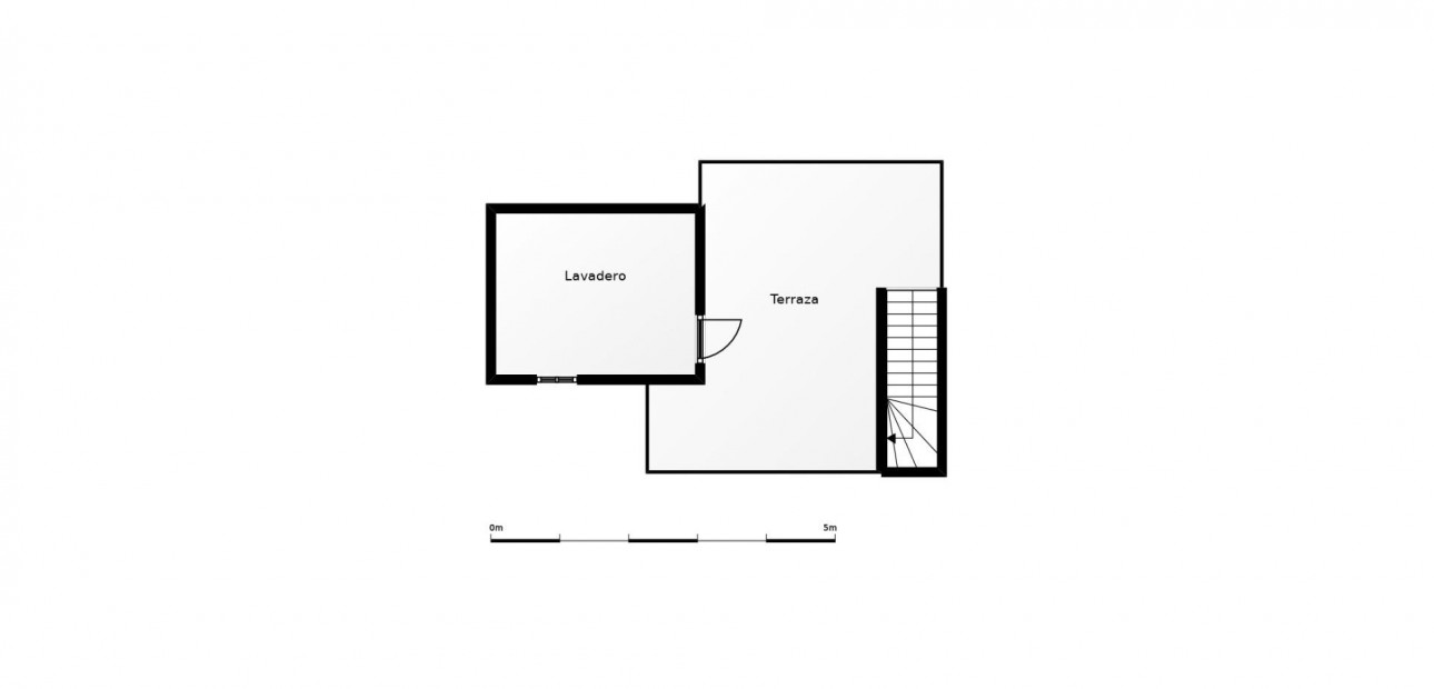 Sale - Villa -
Orihuela Costa - La Florida