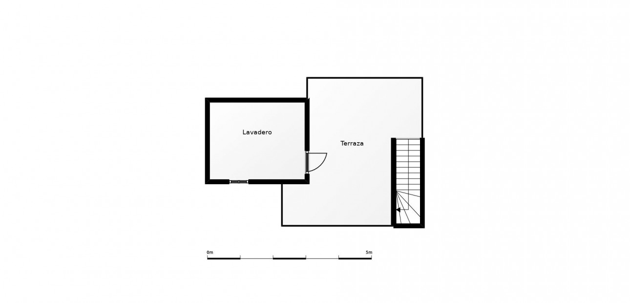 Sale - Villa -
Orihuela Costa - La Florida