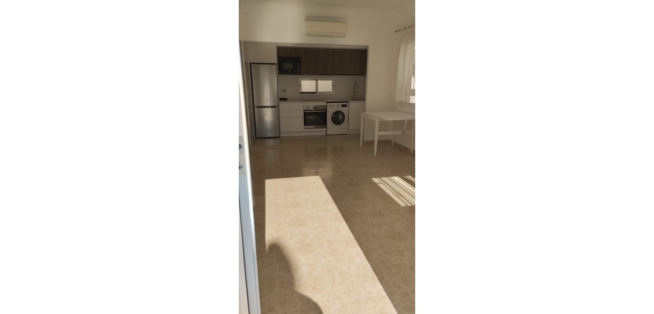 Sale - Villa -
Torrevieja - Torreblanca