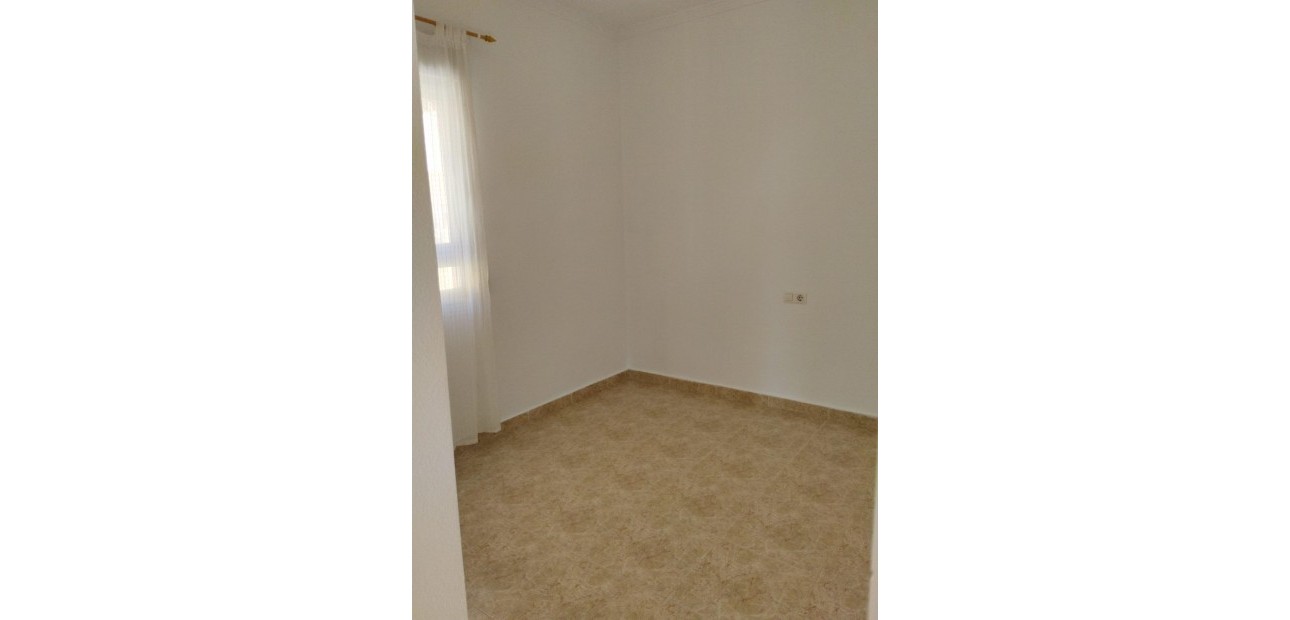 Sale - Villa -
Torrevieja - Torreblanca