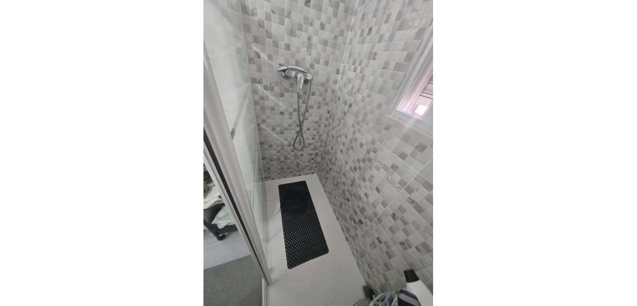 Venta - Bungalow -
Torrevieja - Los Balcones - Los Altos del Edén