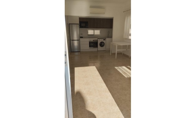 Venta - Villa -
Torrevieja - Torreblanca