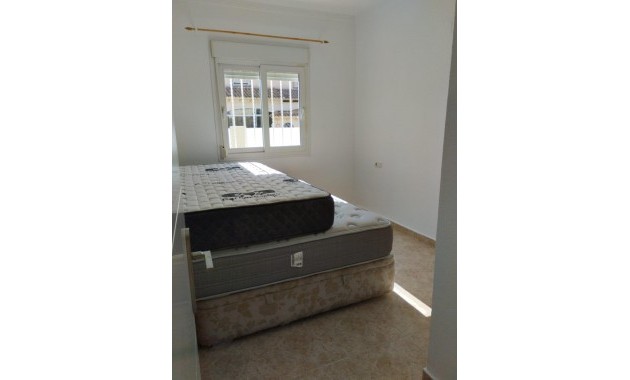 Venta - Villa -
Torrevieja - Torreblanca