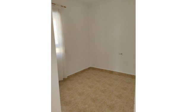 Venta - Villa -
Torrevieja - Torreblanca