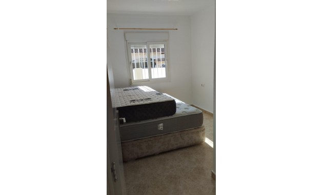 Venta - Villa -
Torrevieja - Torreblanca