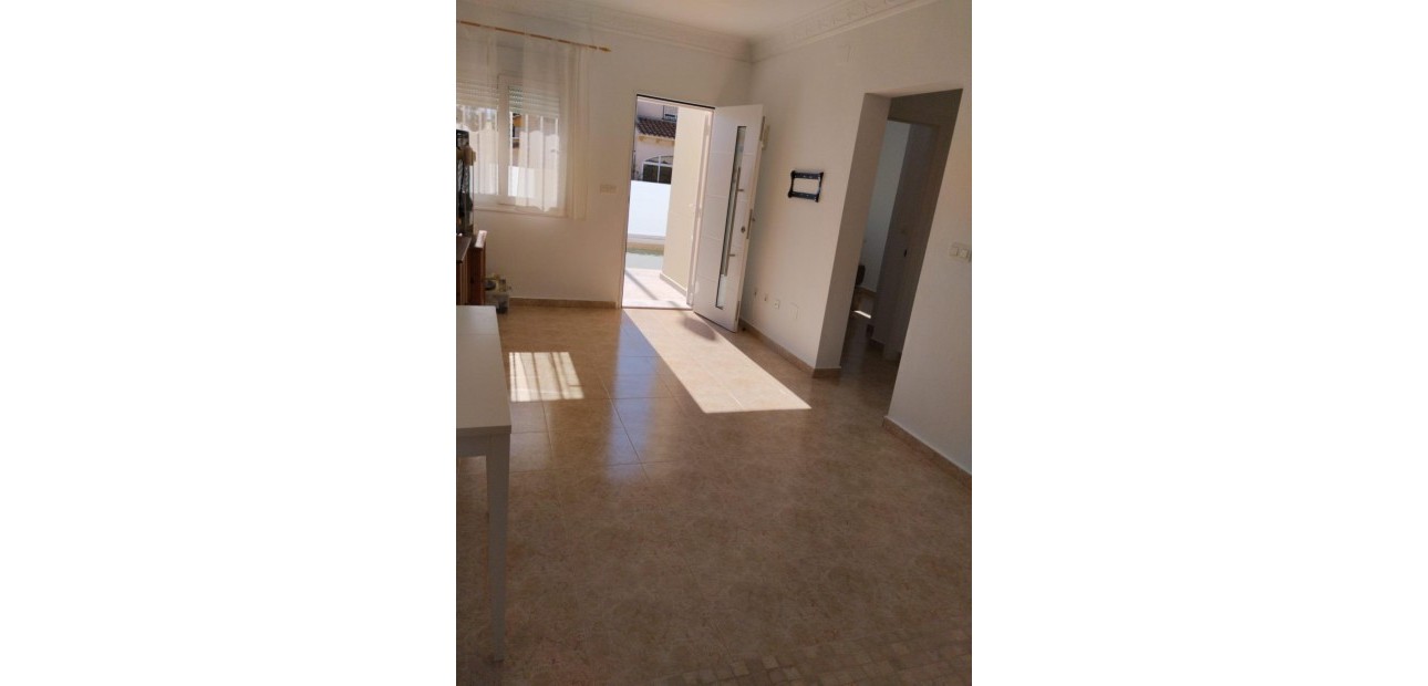 Venta - Villa -
Torrevieja - Torreblanca