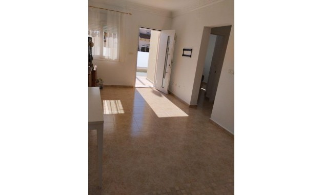 Venta - Villa -
Torrevieja - Torreblanca
