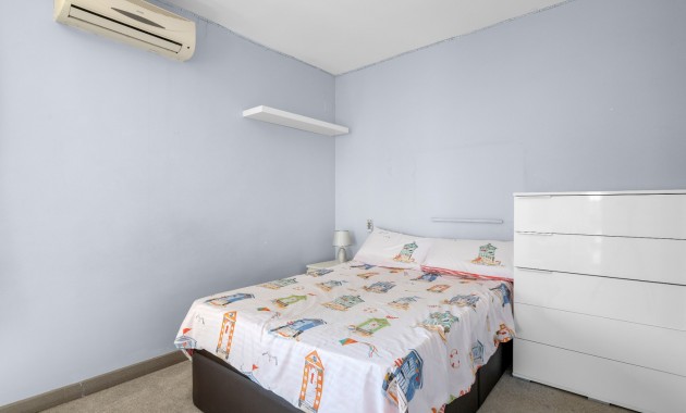 Venta - Detached Villa -
Ciudad Quesada - Center