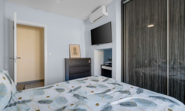 Venta - Detached Villa -
Ciudad Quesada - Center