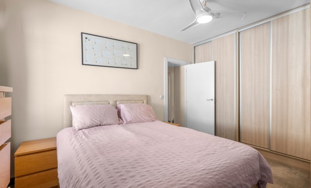 Venta - Detached Villa -
Ciudad Quesada - Center