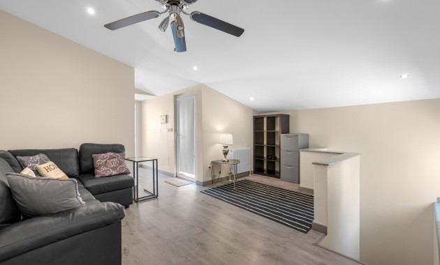 Venta - Detached Villa -
Ciudad Quesada - Center