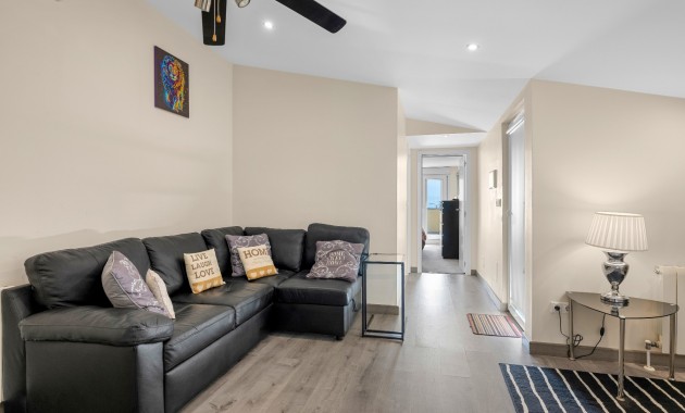 Venta - Detached Villa -
Ciudad Quesada - Center
