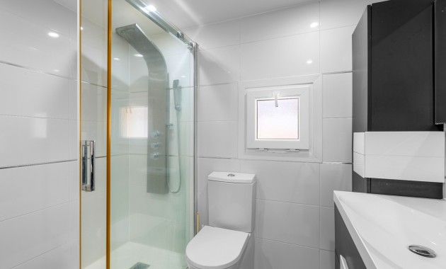Venta - Detached Villa -
Ciudad Quesada - Center
