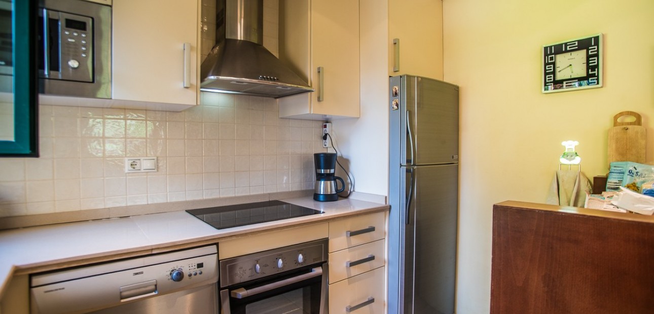 Sale - House -
Torrevieja - LOS BALCONES - LOS ALTOS