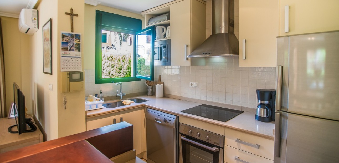 Sale - House -
Torrevieja - LOS BALCONES - LOS ALTOS