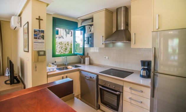 Sale - House -
Torrevieja - LOS BALCONES - LOS ALTOS