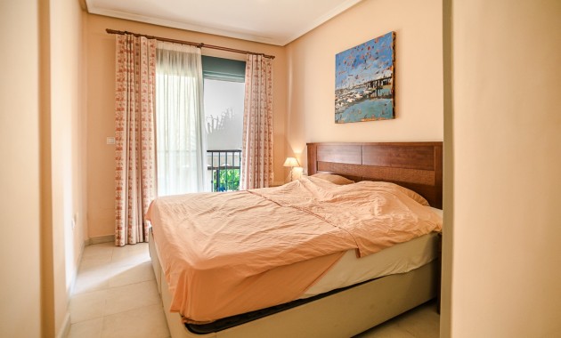 Sale - House -
Torrevieja - LOS BALCONES - LOS ALTOS