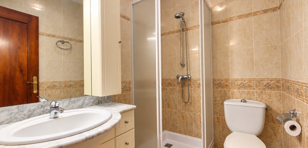 Venta - Adosado -
Torrevieja - Torrevieja - Centre