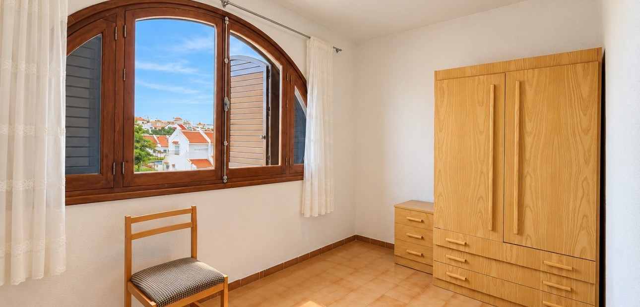 Venta - Adosado -
Torrevieja - Torrevieja - Centre