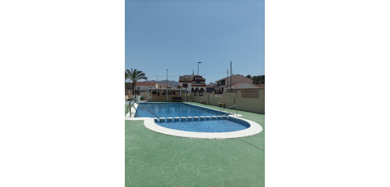 Venta - Apartamento / piso -
Orihuela - La Matanza