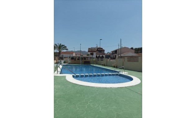 Venta - Apartamento / piso -
Orihuela - La Matanza