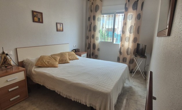 Venta - Apartamento / piso -
Orihuela - La Matanza