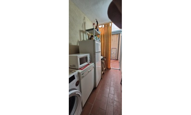 Venta - Apartamento / piso -
Orihuela - La Matanza