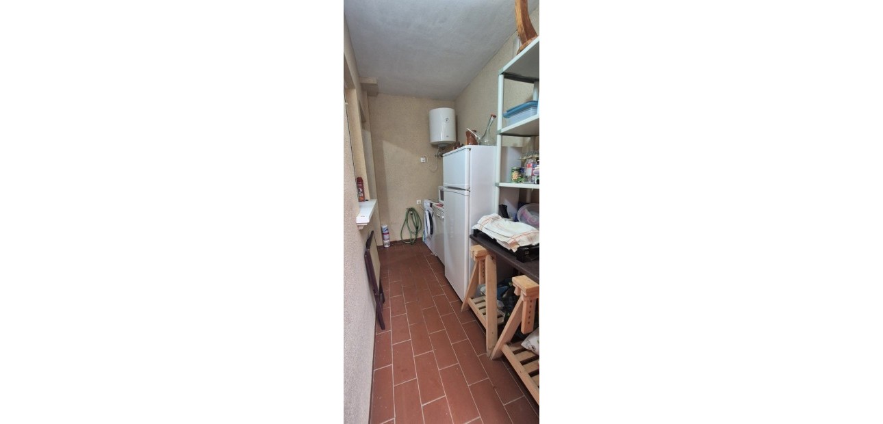 Venta - Apartamento / piso -
Orihuela - La Matanza