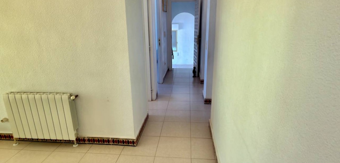 Venta - Villa -
Ciudad Quesada - Costa Blanca