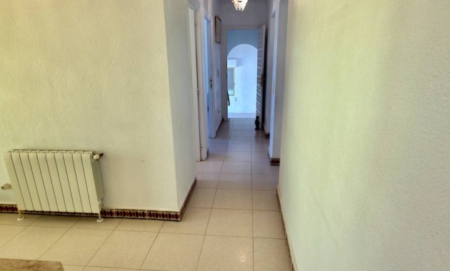 Venta - Villa -
Ciudad Quesada - Costa Blanca