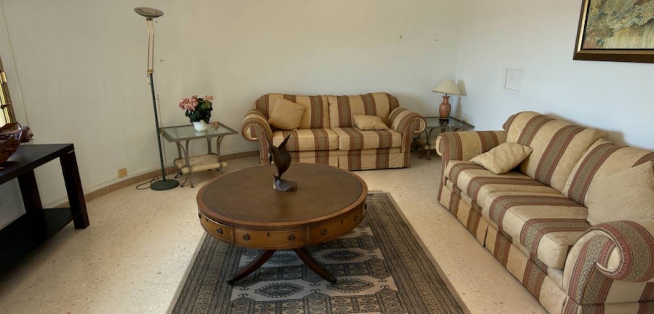 Venta - Villa -
Ciudad Quesada - Costa Blanca