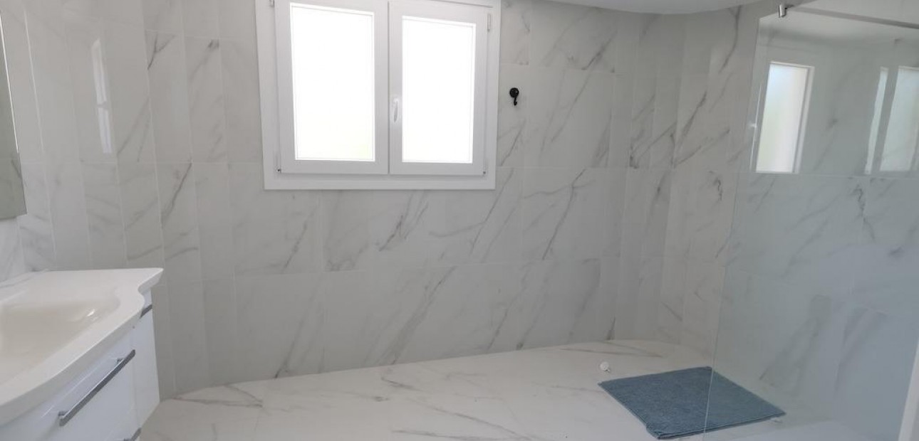 Venta - Villa -
Altea - Altea la Vella
